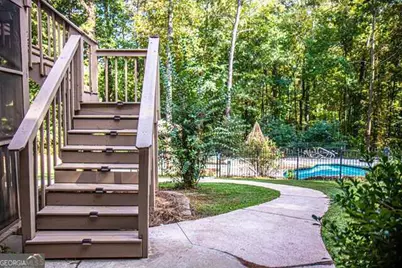 334 McCurry Road, Stockbridge, GA 30281 - Photo 36