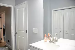 334 McCurry Rd, Stockbridge, GA 30281 - Photo 110