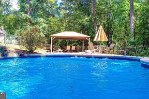334 McCurry Rd, Stockbridge, GA 30281 - Photo 62