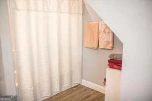334 McCurry Rd, Stockbridge, GA 30281 - Photo 102