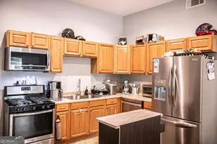 334 McCurry Rd, Stockbridge, GA 30281 - Photo 106