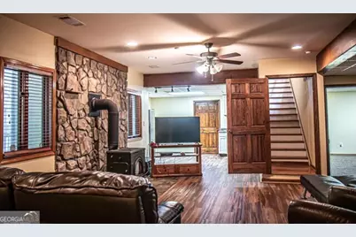 334 McCurry Road, Stockbridge, GA 30281 - Photo 30