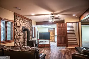 334 McCurry Rd, Stockbridge, GA 30281 - Photo 30