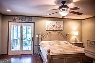 334 McCurry Rd, Stockbridge, GA 30281 - Photo 24
