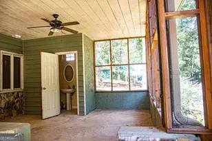 334 McCurry Rd, Stockbridge, GA 30281 - Photo 60
