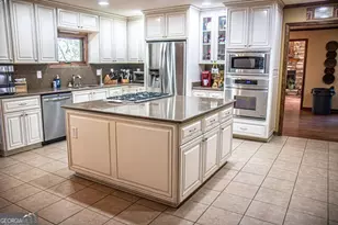 334 McCurry Rd, Stockbridge, GA 30281 - Photo 44