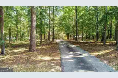 334 McCurry Road, Stockbridge, GA 30281 - Photo 66