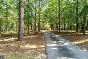 334 McCurry Rd, Stockbridge, GA 30281 - Photo 66