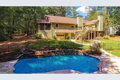 334 McCurry Road, Stockbridge, GA 30281 - Photo 56