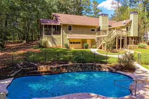 334 McCurry Rd, Stockbridge, GA 30281 - Photo 56