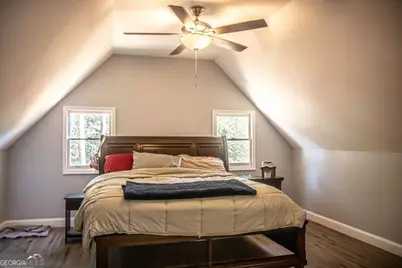 334 McCurry Road, Stockbridge, GA 30281 - Photo 98