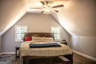334 McCurry Rd, Stockbridge, GA 30281 - Photo 98