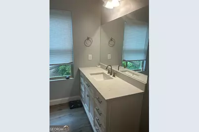 334 McCurry Road, Stockbridge, GA 30281 - Photo 76