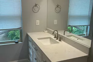 334 McCurry Rd, Stockbridge, GA 30281 - Photo 76