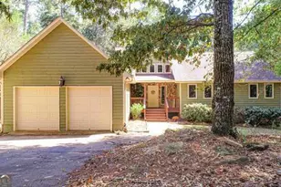 334 McCurry Rd, Stockbridge, GA 30281 - Photo 1