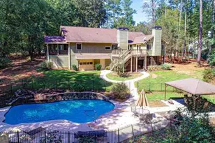 334 McCurry Rd, Stockbridge, GA 30281 - Photo 56