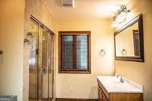 334 McCurry Rd, Stockbridge, GA 30281 - Photo 12