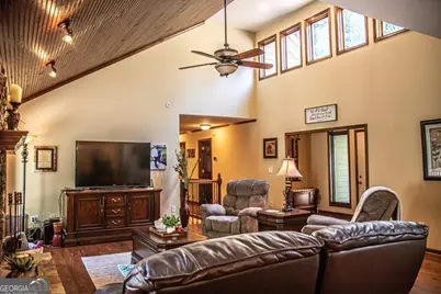 334 McCurry Road, Stockbridge, GA 30281 - Photo 28