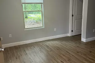 334 McCurry Rd, Stockbridge, GA 30281 - Photo 96