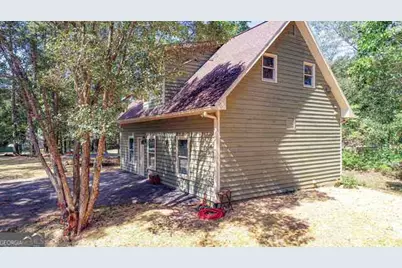 334 McCurry Road, Stockbridge, GA 30281 - Photo 68