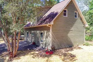 334 McCurry Rd, Stockbridge, GA 30281 - Photo 68