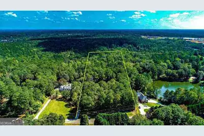 334 McCurry Road, Stockbridge, GA 30281 - Photo 114