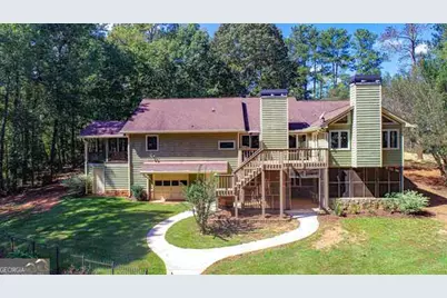 334 McCurry Road, Stockbridge, GA 30281 - Photo 6