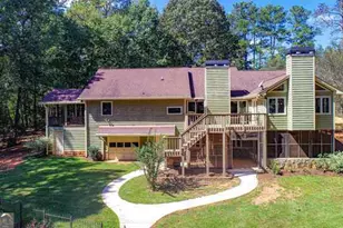 334 McCurry Rd, Stockbridge, GA 30281 - Photo 6