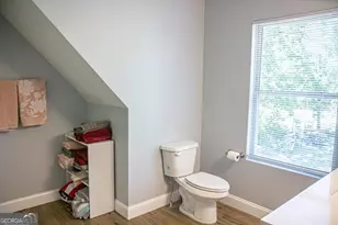 334 McCurry Rd, Stockbridge, GA 30281 - Photo 104