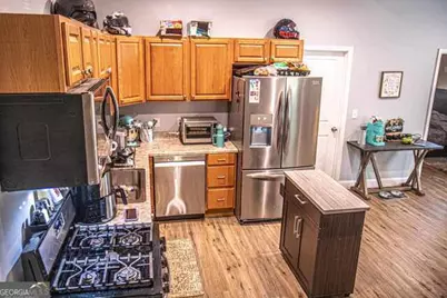 334 McCurry Road, Stockbridge, GA 30281 - Photo 22