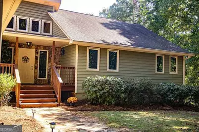 334 McCurry Road, Stockbridge, GA 30281 - Photo 4