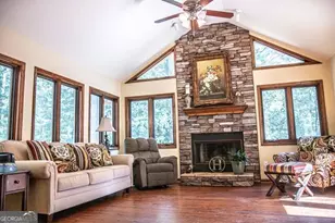 334 McCurry Rd, Stockbridge, GA 30281 - Photo 48