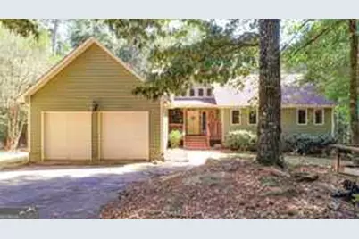 334 McCurry Road, Stockbridge, GA 30281 - Photo 2