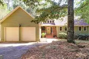 334 McCurry Rd, Stockbridge, GA 30281 - Photo 2