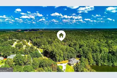 334 McCurry Road, Stockbridge, GA 30281 - Photo 98