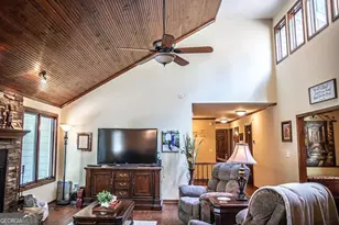 334 McCurry Rd, Stockbridge, GA 30281 - Photo 46