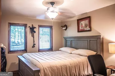 334 McCurry Road, Stockbridge, GA 30281 - Photo 38