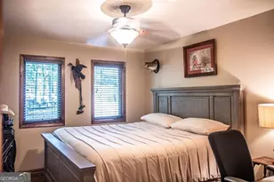 334 McCurry Rd, Stockbridge, GA 30281 - Photo 38