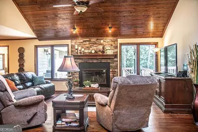 334 McCurry Road, Stockbridge, GA 30281 - Photo 24