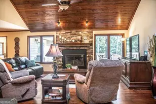 334 McCurry Rd, Stockbridge, GA 30281 - Photo 24