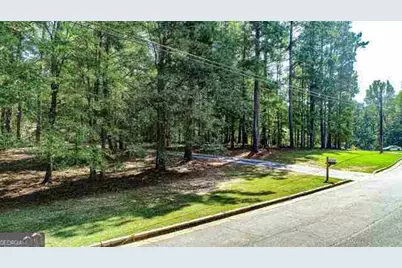 334 McCurry Road, Stockbridge, GA 30281 - Photo 64