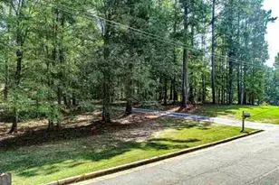 334 McCurry Rd, Stockbridge, GA 30281 - Photo 64