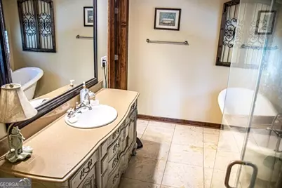 334 McCurry Road, Stockbridge, GA 30281 - Photo 62
