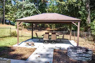 334 McCurry Rd, Stockbridge, GA 30281 - Photo 66