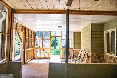 334 McCurry Road, Stockbridge, GA 30281 - Photo 54