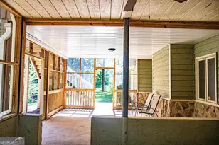 334 McCurry Rd, Stockbridge, GA 30281 - Photo 54