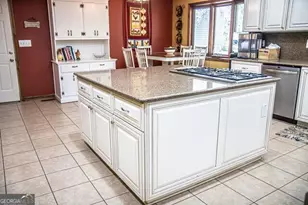 334 McCurry Rd, Stockbridge, GA 30281 - Photo 34