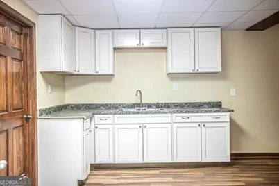 334 McCurry Road, Stockbridge, GA 30281 - Photo 46
