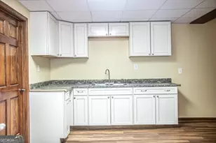 334 McCurry Rd, Stockbridge, GA 30281 - Photo 46
