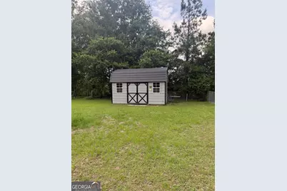 714 Altamaha Road, Jesup, GA 31545 - Photo 16